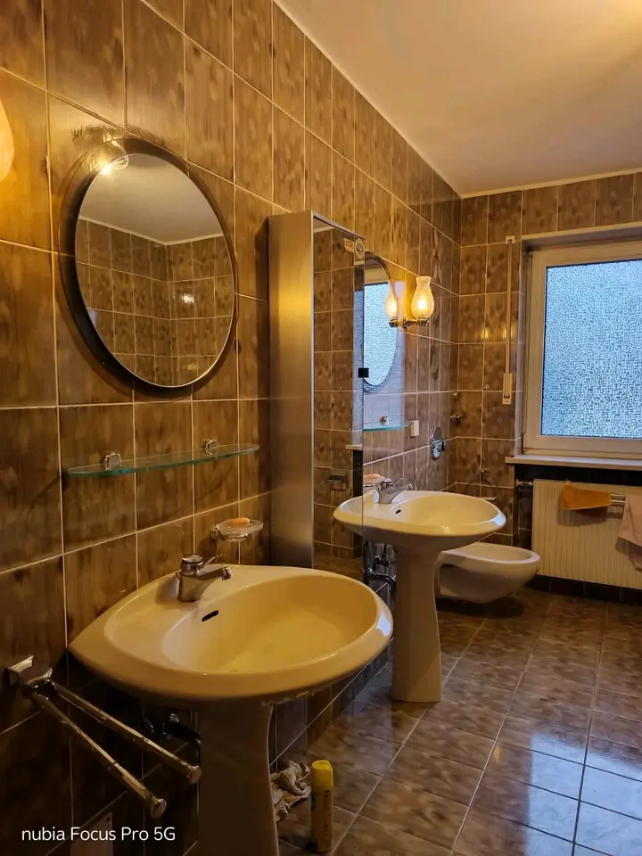 WG-Zimmer mit 12 m² in Amberg – Bild 9