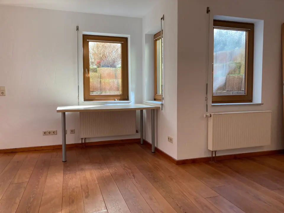 Studio mit 27 m² in Tübingen – Bild 2