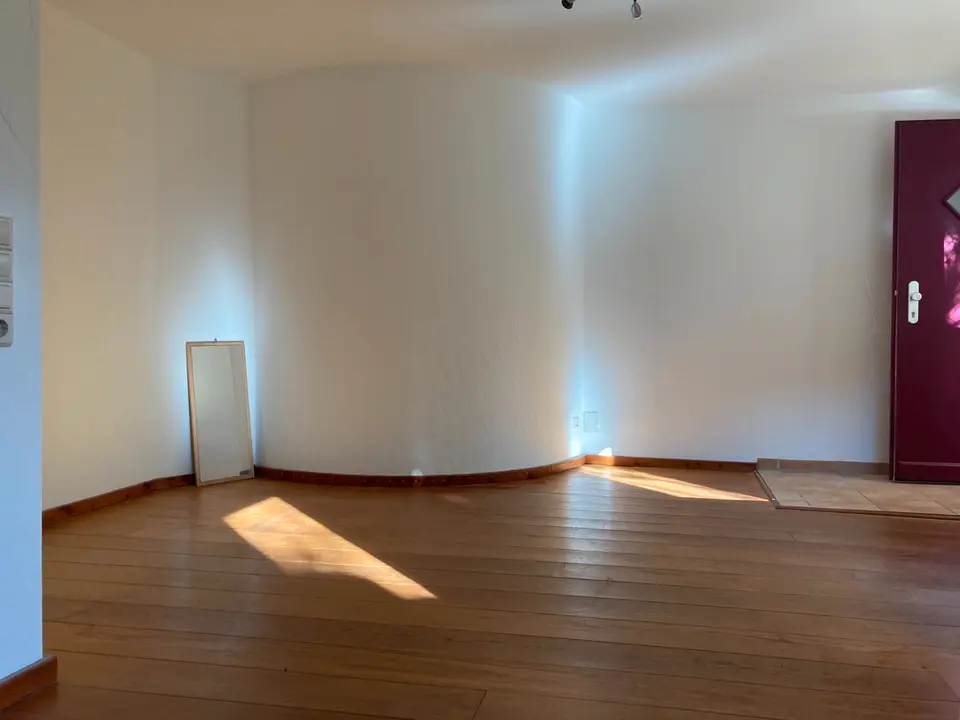 Studio mit 27 m² in Tübingen – Bild 4