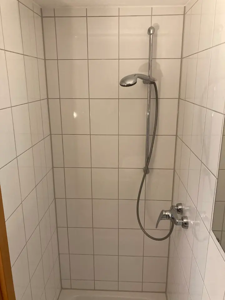 Studio mit 27 m² in Tübingen – Bild 8