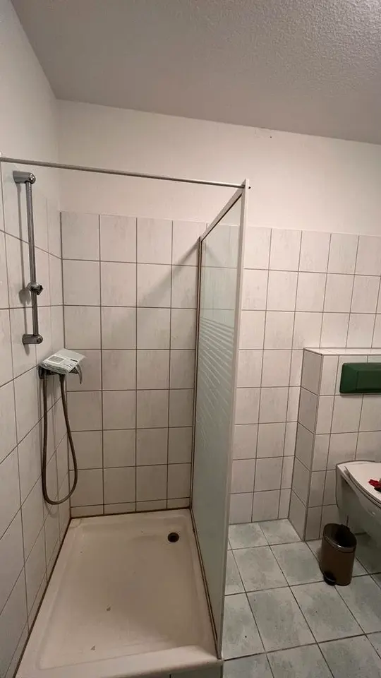 WG-Zimmer mit 38 m² in Brandenburg an der Havel – Bild 6