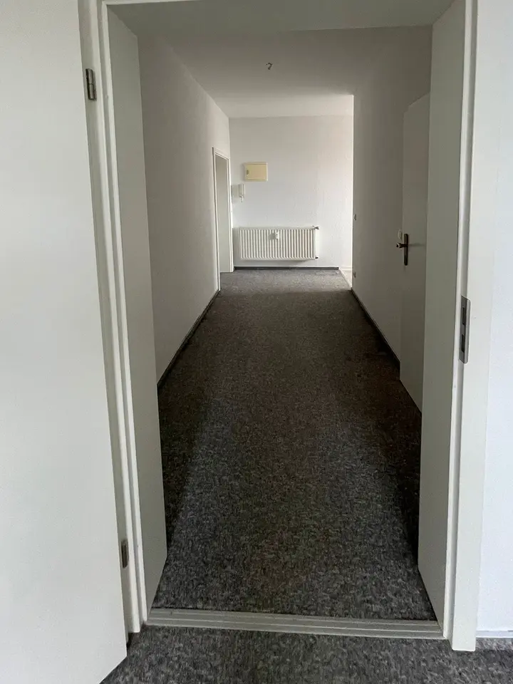 WG-Zimmer mit 38 m² in Brandenburg an der Havel – Bild 7