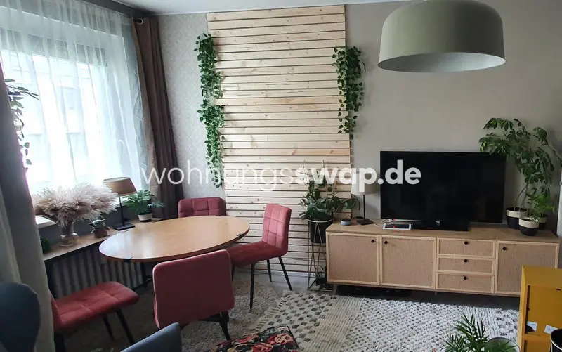WG-Zimmer mit 38 m² in Brandenburg an der Havel – Bild 9
