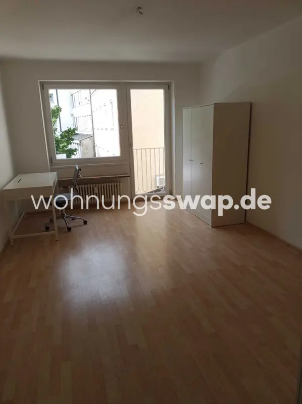 WG-Zimmer mit 38 m² in Brandenburg an der Havel – Bild 10