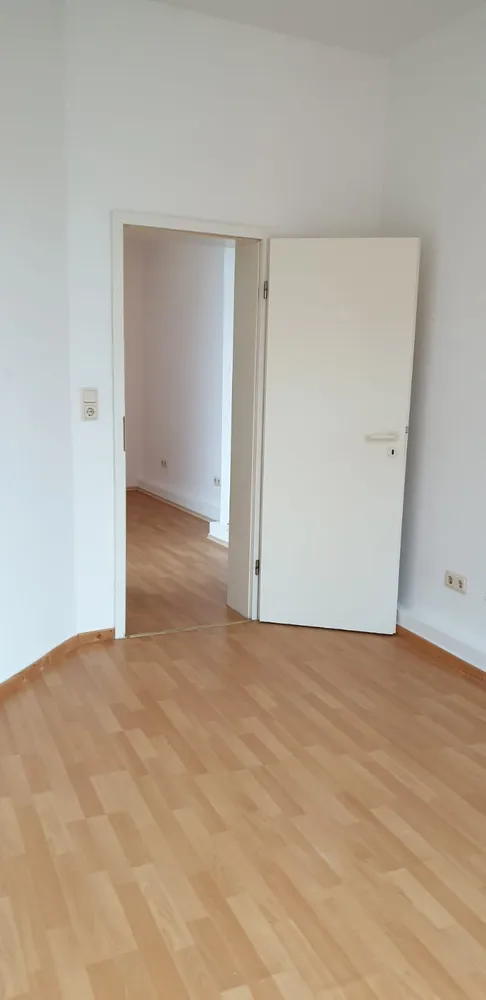 2 Zimmer Wohnung mit 30 m² in Göttingen – Bild 3