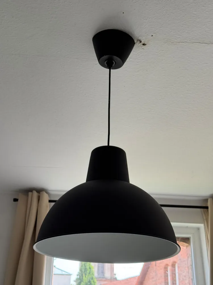 2 Zimmer Wohnung mit 30 m² in Göttingen – Bild 4