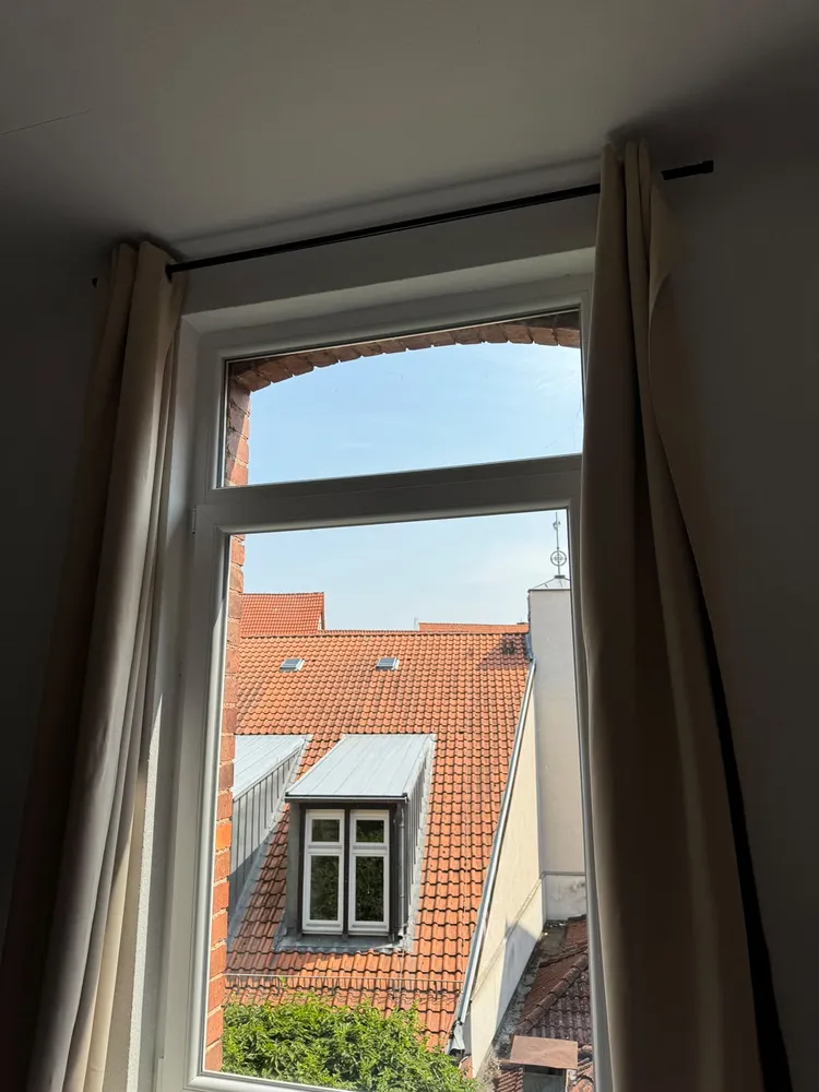 2 Zimmer Wohnung mit 30 m² in Göttingen – Bild 5