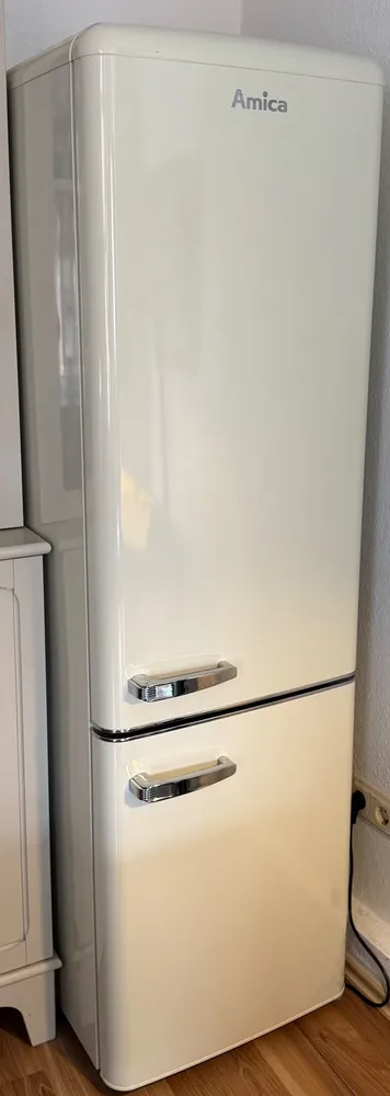 2 Zimmer Wohnung mit 30 m² in Göttingen – Bild 8