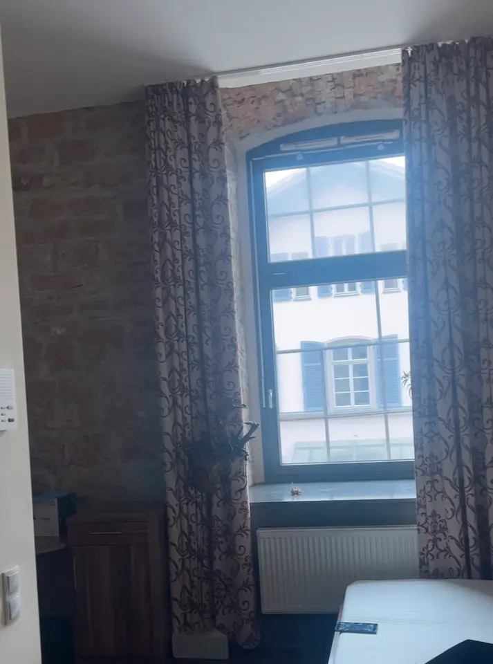4 Zimmer Wohnung mit 80 m² in Bamberg – Bild 7
