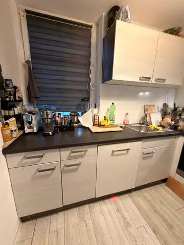 4 Zimmer Wohnung mit 89 m² in Bonn – Bild 1