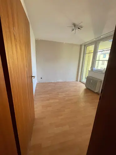 4 Zimmer Wohnung mit 89 m² in Bonn – Bild 3