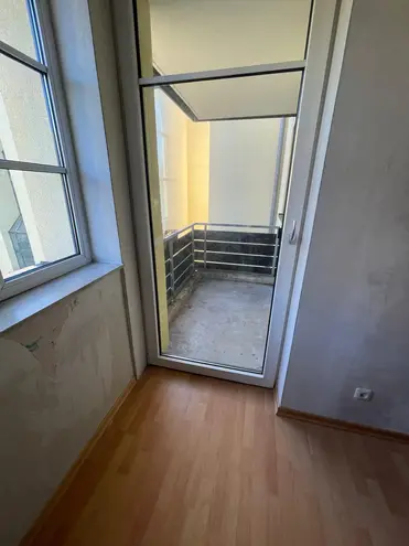 4 Zimmer Wohnung mit 89 m² in Bonn – Bild 4