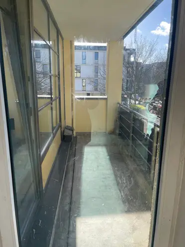 4 Zimmer Wohnung mit 89 m² in Bonn – Bild 5