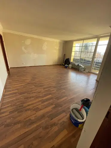 4 Zimmer Wohnung mit 89 m² in Bonn – Bild 6