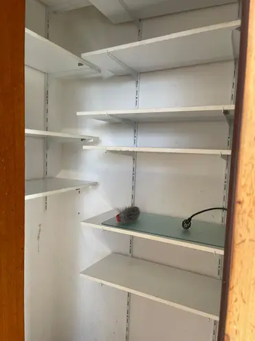 4 Zimmer Wohnung mit 89 m² in Bonn – Bild 7