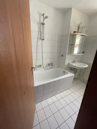 4 Zimmer Wohnung mit 89 m² in Bonn – Bild 8