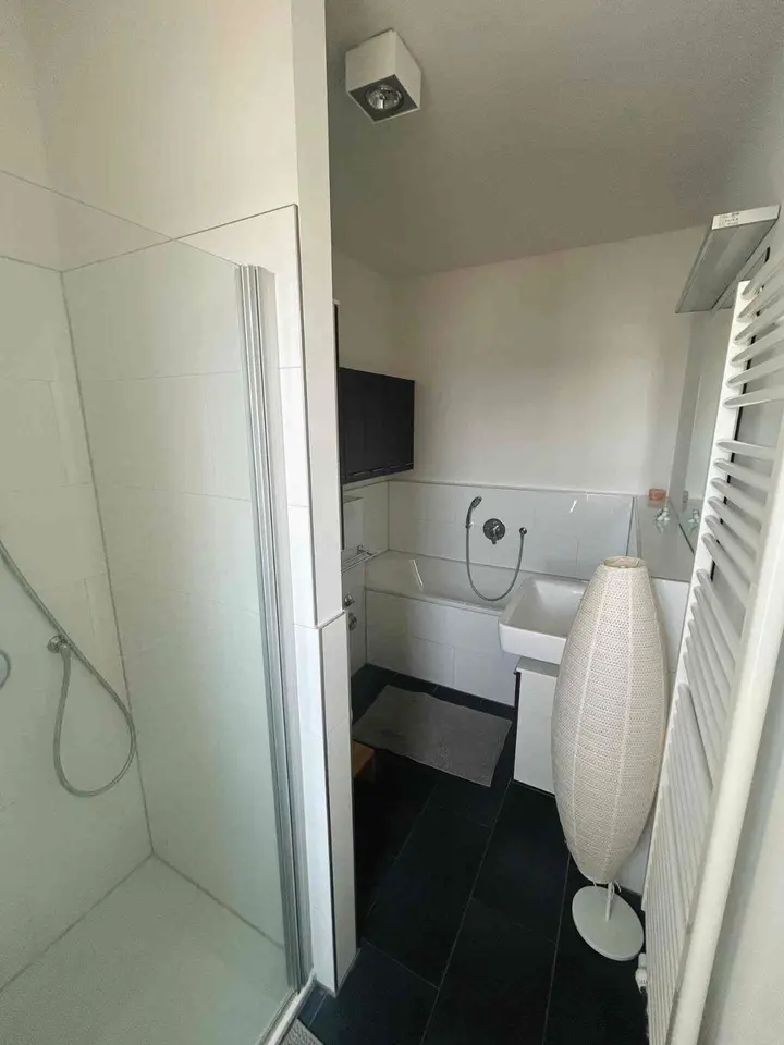 3 Zimmer Wohnung mit 93 m² in Potsdam – Bild 10