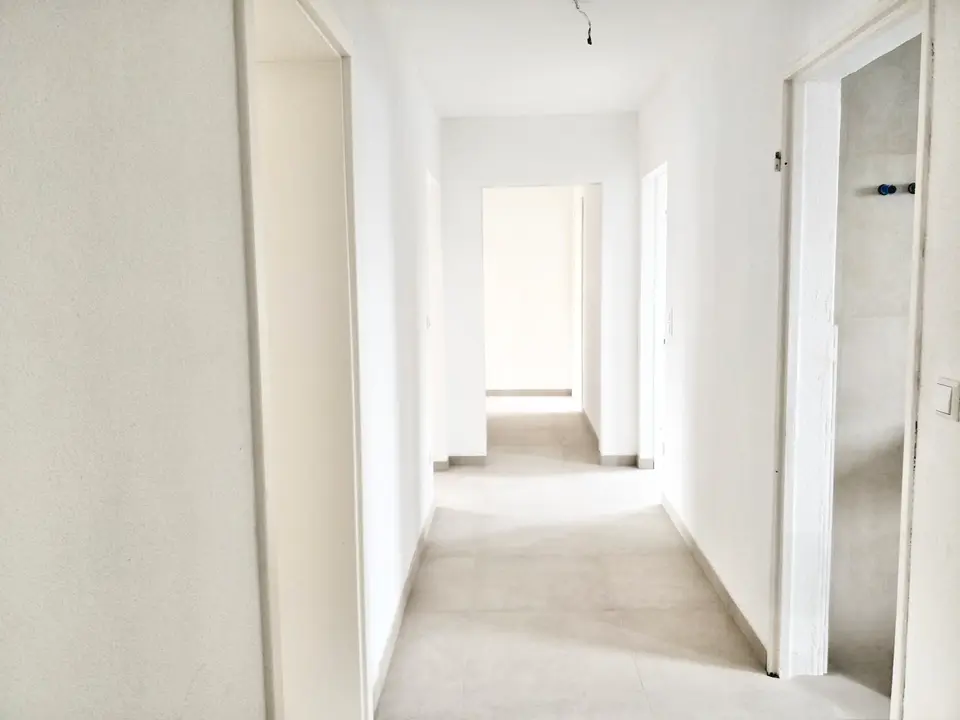 WG-Zimmer mit 12 m² in Esslingen am Neckar – Bild 8