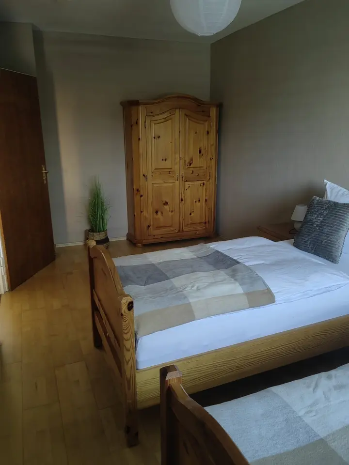3 Zimmer Wohnung mit 63 m² in Salzgitter – Bild 6