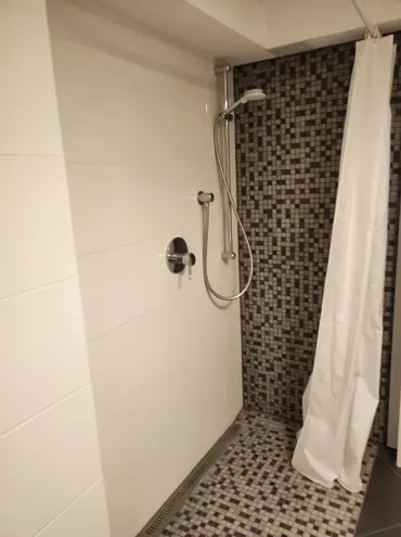 1 Zimmer Wohnung mit 38 m² in Mannheim – Bild 5