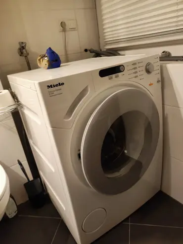1 Zimmer Wohnung mit 38 m² in Mannheim – Bild 7