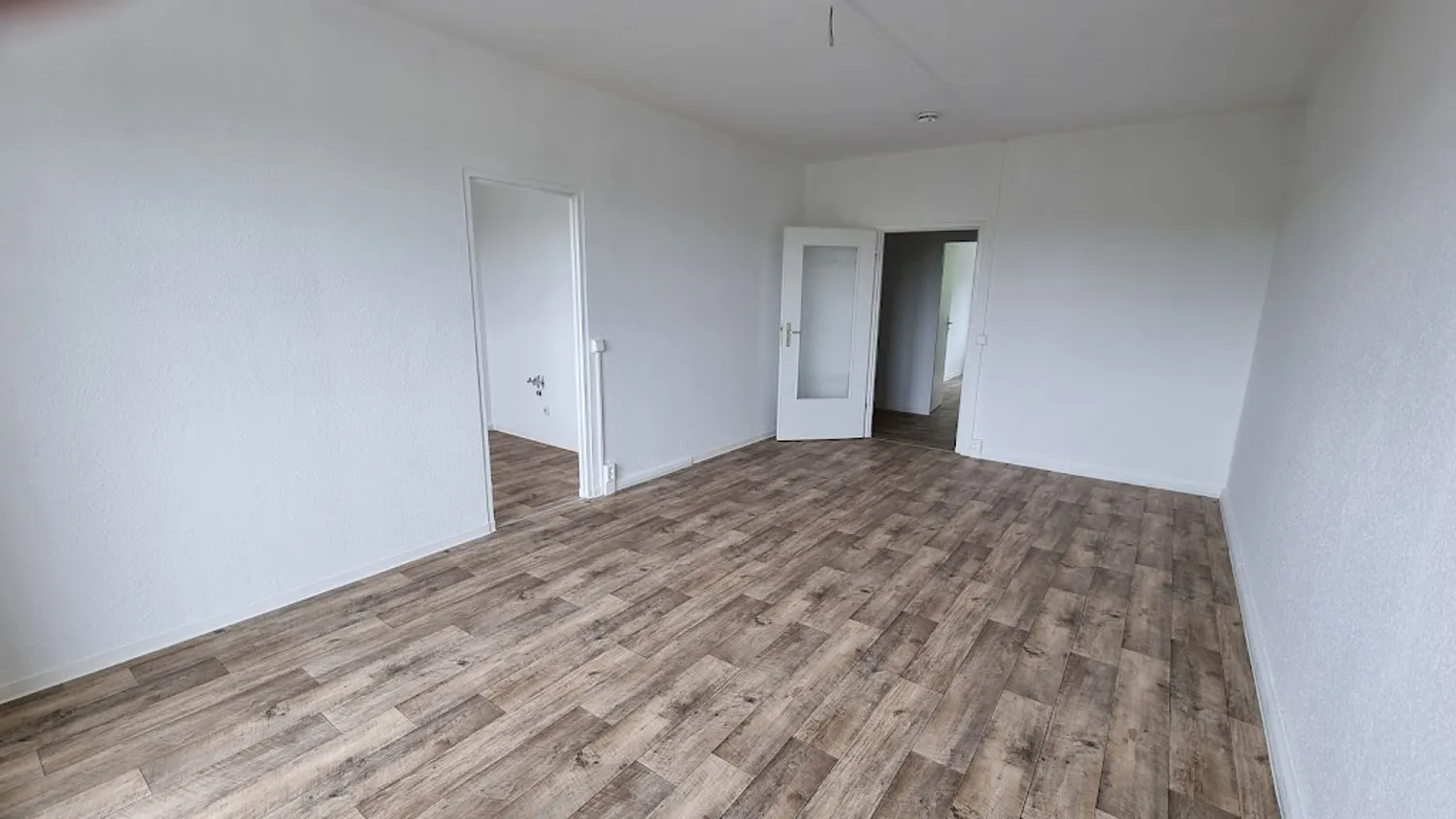 3 Zimmer Wohnung mit 70 m² in Görlitz – Bild 4