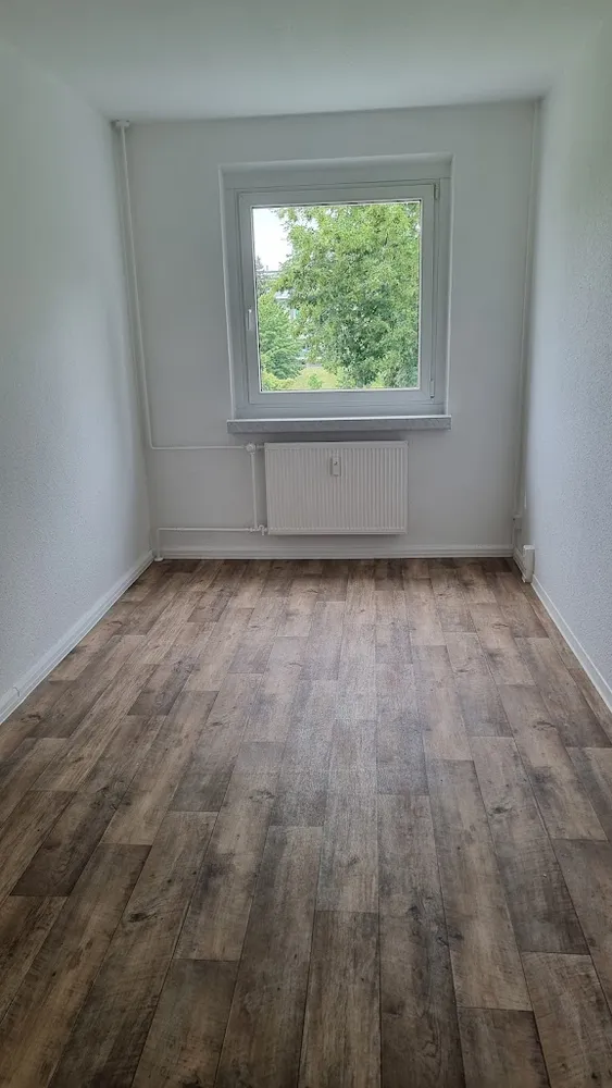 3 Zimmer Wohnung mit 70 m² in Görlitz – Bild 6
