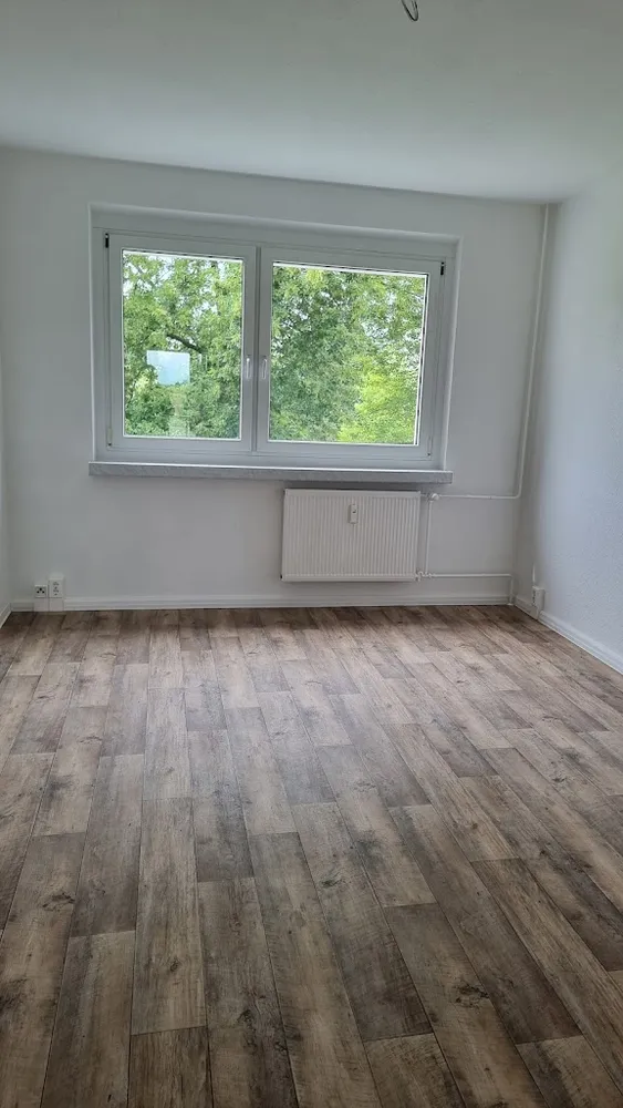 3 Zimmer Wohnung mit 70 m² in Görlitz – Bild 7
