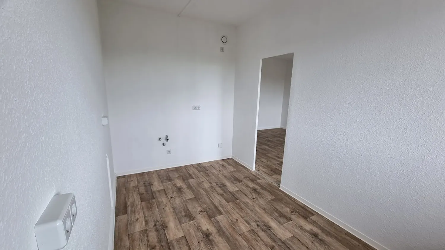 3 Zimmer Wohnung mit 70 m² in Görlitz – Bild 8