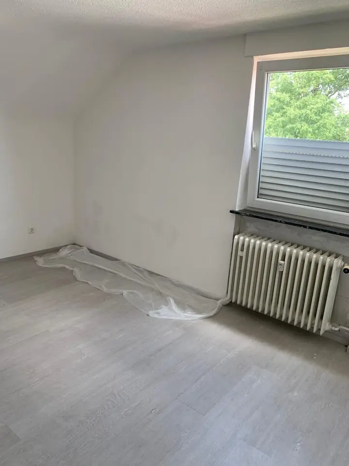 4 Zimmer Wohnung mit 50 m² in Neu-Ulm – Bild 7