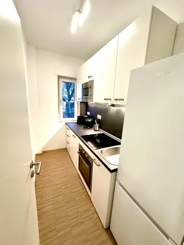 WG-Zimmer in Frankfurt am Main – Bild 10