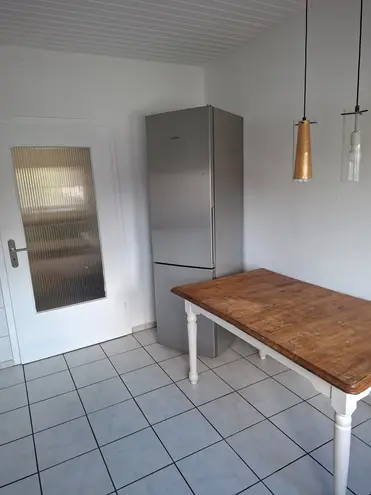 4 Zimmer Wohnung mit 82 m² in Wiesbaden – Bild 12