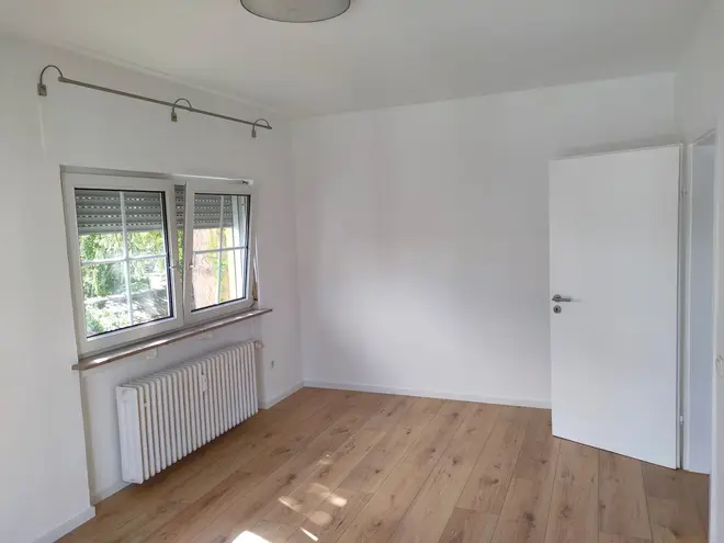 4 Zimmer Wohnung mit 82 m² in Wiesbaden – Bild 4