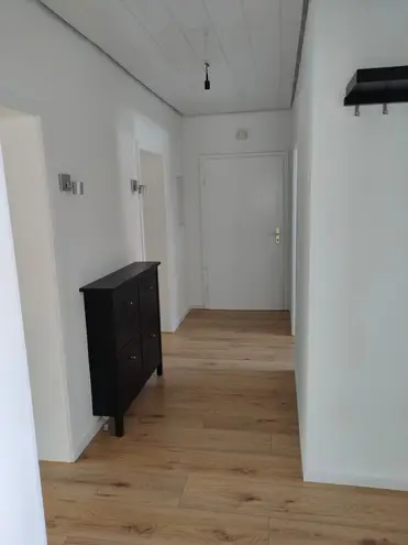 4 Zimmer Wohnung mit 82 m² in Wiesbaden – Bild 6
