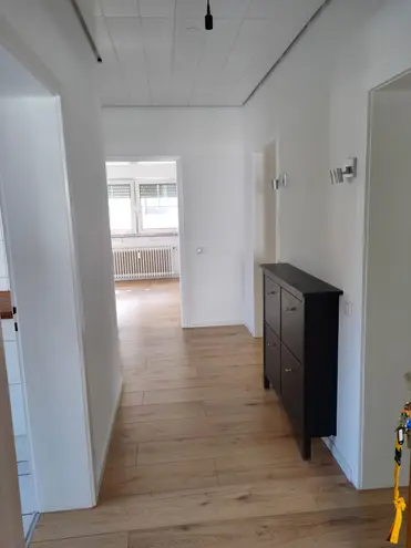4 Zimmer Wohnung mit 82 m² in Wiesbaden – Bild 7