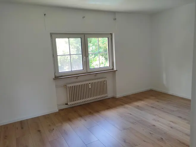 4 Zimmer Wohnung mit 82 m² in Wiesbaden – Bild 9