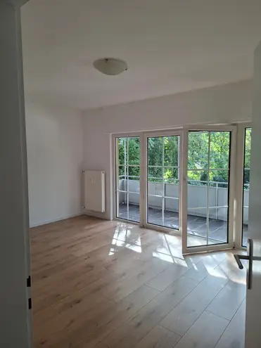4 Zimmer Wohnung mit 82 m² in Wiesbaden – Bild 10