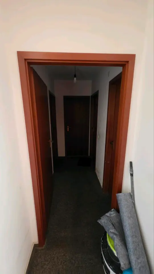 Studio mit 30 m² in Brühl – Bild 6