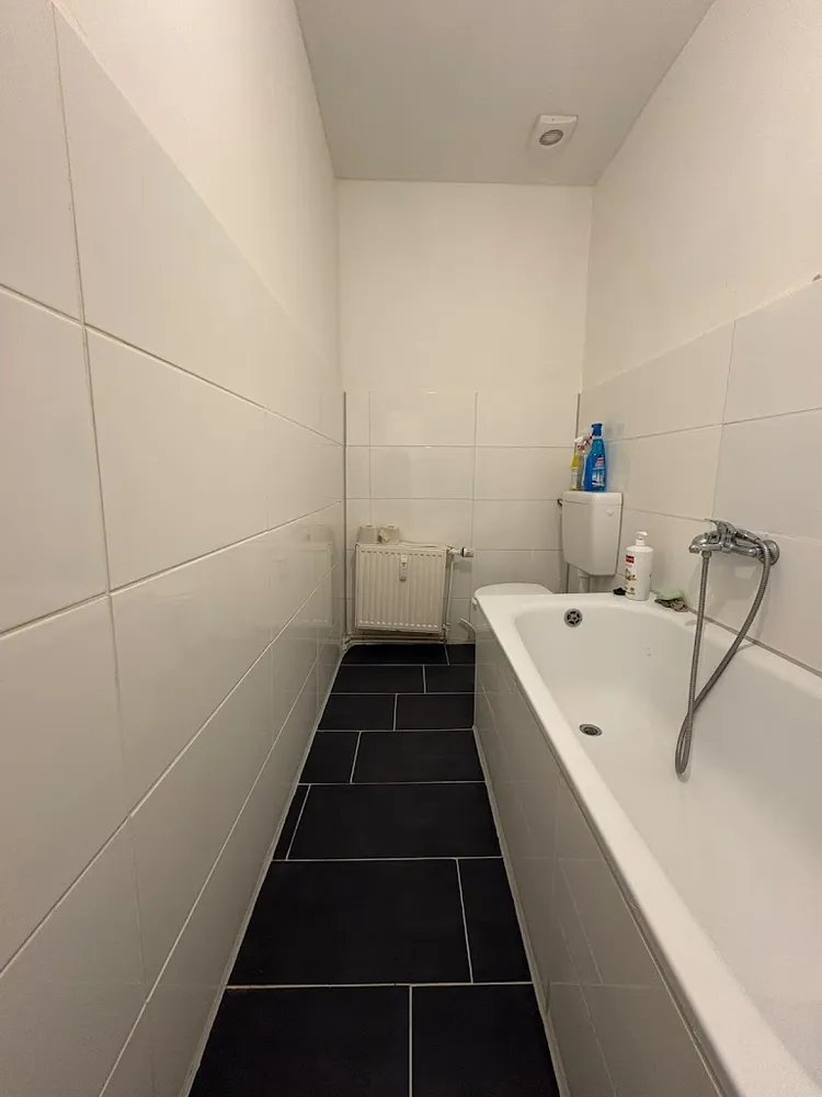 2 Zimmer Wohnung mit 59 m² in Essen – Bild 6