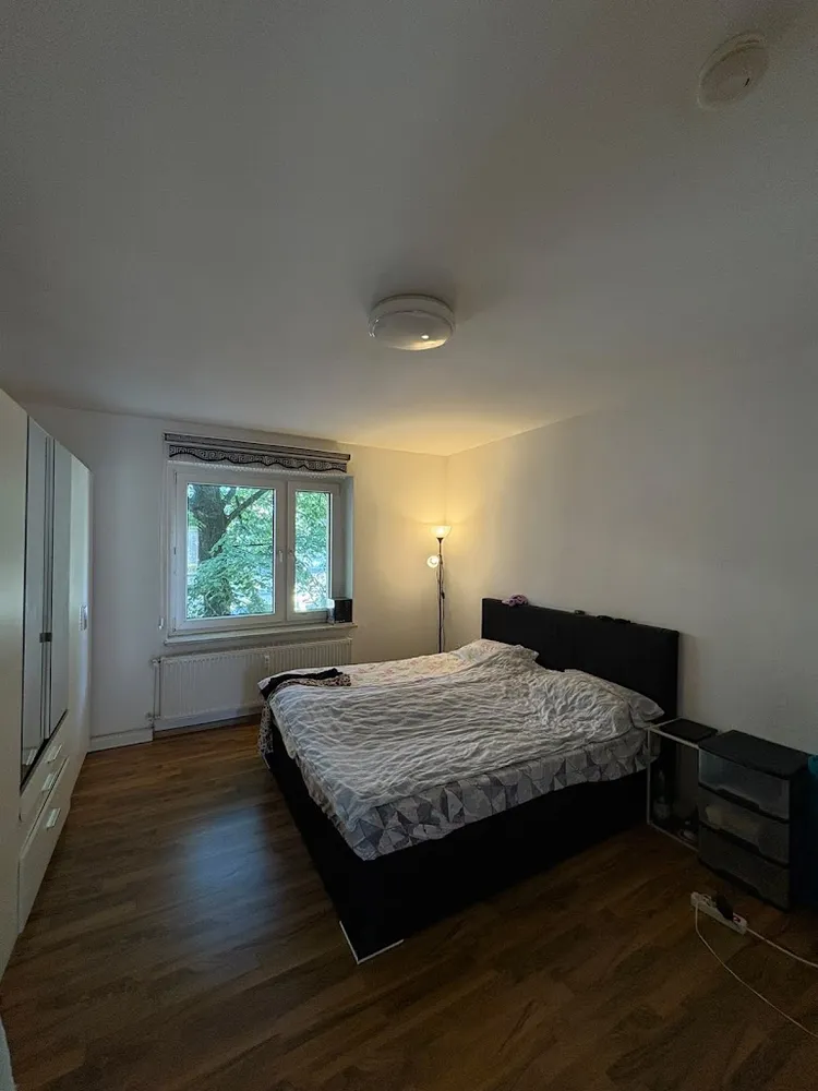 2 Zimmer Wohnung mit 59 m² in Essen – Bild 7