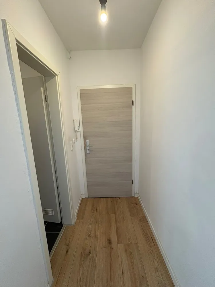 2 Zimmer Wohnung mit 59 m² in Essen – Bild 8
