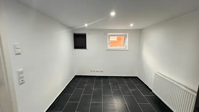 2 Zimmer Wohnung mit 42 m² in Michelstadt – Bild 3
