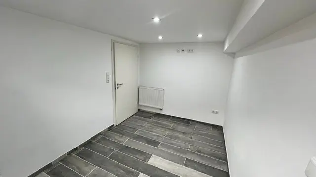 2 Zimmer Wohnung mit 42 m² in Michelstadt – Bild 4