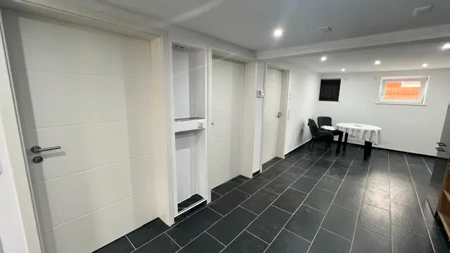 2 Zimmer Wohnung mit 42 m² in Michelstadt – Bild 5