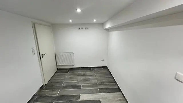2 Zimmer Wohnung mit 42 m² in Michelstadt – Bild 6