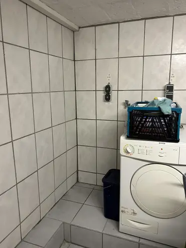 1 Zimmer Wohnung mit 38 m² in Ingolstadt – Bild 3