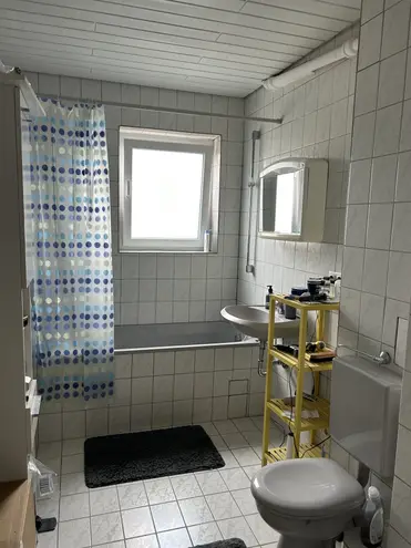 1 Zimmer Wohnung mit 38 m² in Ingolstadt – Bild 4