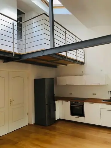 5 Zimmer Haus mit 155 m² in Bonn – Bild 11