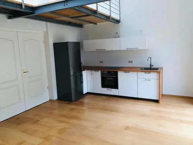 5 Zimmer Haus mit 155 m² in Bonn – Bild 12
