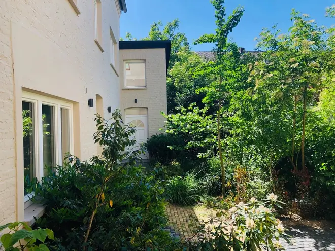 5 Zimmer Haus mit 155 m² in Bonn – Bild 2